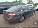 Honda Accord Ex-L 1HGCR2F84DA104276 снимка