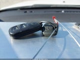 Toyota Highlander V6 JTEEP21A240059007 снимка