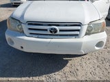 Toyota Highlander V6 JTEEP21A240059007 снимка