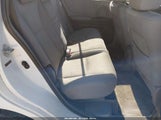 Toyota Highlander V6 JTEEP21A240059007 снимка