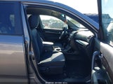 Kia Sorento Lx 5XYKT3A16DG361046 снимка