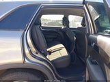 Kia Sorento Lx 5XYKT3A16DG361046 снимка