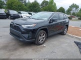 Toyota Rav4 Xle 2T3W1RFV8SC329544 снимка