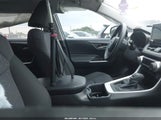 Toyota Rav4 Xle 2T3W1RFV8SC329544 снимка