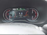 Toyota Rav4 Xle 2T3W1RFV8SC329544 снимка