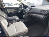 Honda Cr-V Ex 3CZRM3H57FG704031 снимка