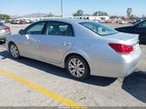 Toyota Avalon 4T1BK3DB1BU432409 снимка