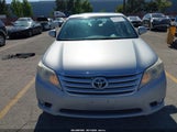Toyota Avalon 4T1BK3DB1BU432409 снимка