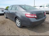 Toyota Camry Le 4T4BF3EK1BR164325 снимка
