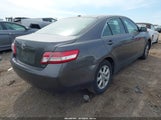 Toyota Camry Le 4T4BF3EK1BR164325 снимка