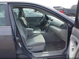 Toyota Camry Le 4T4BF3EK1BR164325 снимка