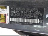 Toyota Camry Le 4T4BF3EK1BR164325 снимка