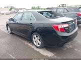 Toyota Camry Se 4T1BF1FK7EU410411 снимка