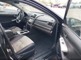 Toyota Camry Se 4T1BF1FK7EU410411 снимка