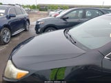 Toyota Camry Se 4T1BF1FK7EU410411 снимка