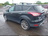 Ford Escape Se 1FMCU9G93FUA49359 снимка