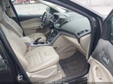 Ford Escape Se 1FMCU9G93FUA49359 снимка