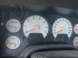 Dodge Ram  St 1D7HA18K57J555192 снимка