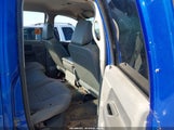 Dodge Ram  St 1D7HA18K57J555192 снимка