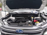 Subaru Forester Limited JF2SLDNC9SH471225 снимка