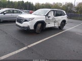 Subaru Forester Limited JF2SLDNC9SH471225 снимка