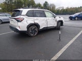 Subaru Forester Limited JF2SLDNC9SH471225 снимка