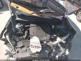 Subaru Forester Limited JF2SKAPC8NH514326 снимка