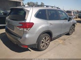 Subaru Forester Limited JF2SKAPC8NH514326 снимка