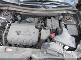 Mitsubishi Outlander Se JA4AD3A30GZ001104 снимка