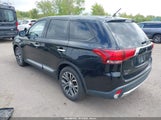 Mitsubishi Outlander Se JA4AD3A30GZ001104 снимка