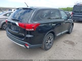 Mitsubishi Outlander Se JA4AD3A30GZ001104 снимка