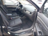 Mitsubishi Outlander Se JA4AD3A30GZ001104 снимка