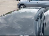 Mitsubishi Outlander Se JA4AD3A30GZ001104 снимка