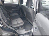 Mitsubishi Outlander Se JA4AD3A30GZ001104 снимка