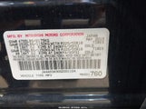 Mitsubishi Outlander Se JA4AD3A30GZ001104 снимка
