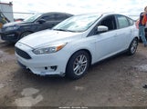 Ford Focus Se 1FADP3K23GL277401 fotografie