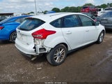 Miniaturka zdjęcia 4