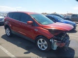 Ford Escape Se 1FMCU0G93EUB08999 снимка