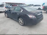 Nissan Maxima 3.5 S 1N4AA5AP4CC809973 снимка