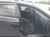 Nissan Maxima 3.5 S 1N4AA5AP4CC809973 снимка