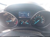 Ford Escape Se 1FMCU0GXXEUD64328 снимка