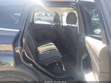 Ford Escape Se 1FMCU0GXXEUD64328 снимка
