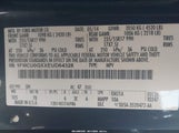 Ford Escape Se 1FMCU0GXXEUD64328 снимка