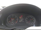 Volkswagen Passat 2.0L Tdi Se 1VWBN7A33CC104896 photo