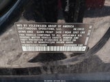 Volkswagen Passat 2.0L Tdi Se 1VWBN7A33CC104896 photo