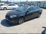 Toyota Corolla Le Plus 5YFBURHE7GP484217 снимка