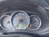 Toyota Corolla Le Plus 5YFBURHE7GP484217 снимка