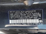 Toyota Corolla Le Plus 5YFBURHE7GP484217 снимка