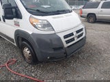 Ram Promaster  Low Roof 3C6TRVAG9EE108408 снимка