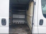 Ram Promaster  Low Roof 3C6TRVAG9EE108408 снимка
